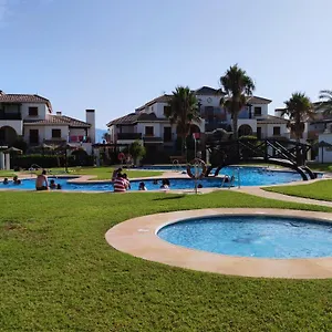https://casa-marisol-al-andalous-thalassa-vera-playa.es-andalucia.com