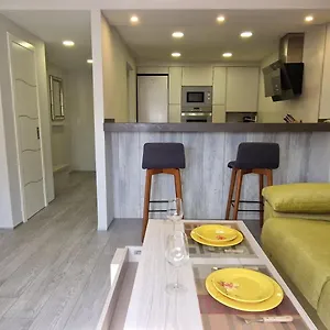 https://fantstico-apartamento-en.1costadelsol.com