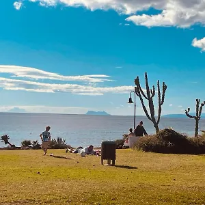 https://apartamenty-merion.1costadelsol.com